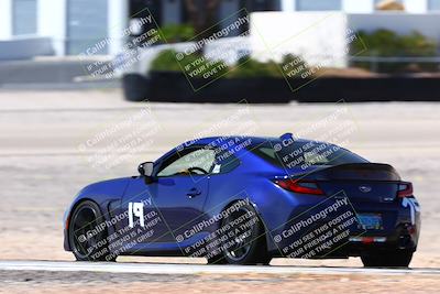 media/Apr-15-2023-Speed Ventures (Sat) [[e9c9818f4c]]/Purple Group/Session 3 Turns 10 and 11/